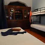 Greek Family House * Nea Skioni