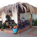 Prázdninový dům Greek Family House