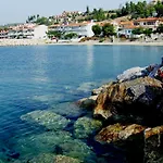Prázdninový dům Greek Family House Nea Skioni