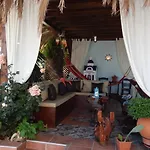 Greek Family House Nea Skioni