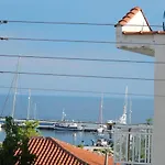 Prázdninový dům Greek Family House
