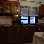 Greek Family House Prázdninový dům *