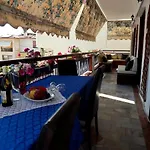 Greek Family House Prázdninový dům Nea Skioni
